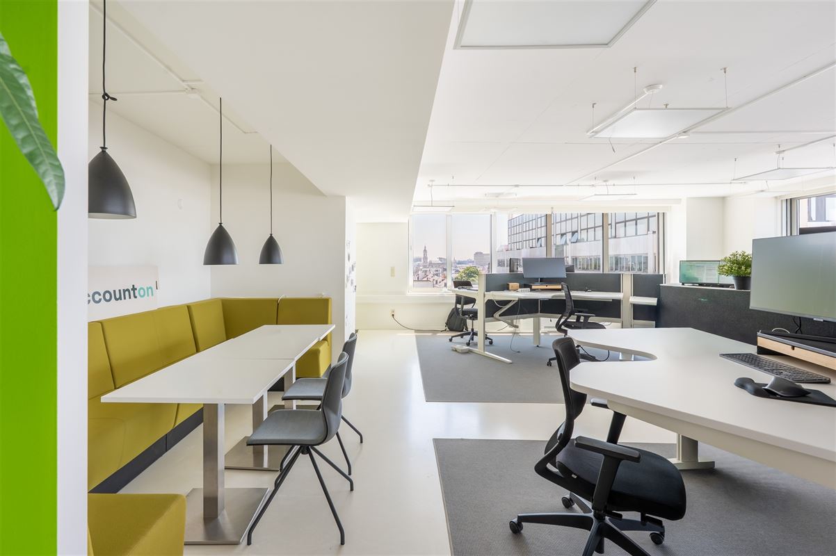 Offices