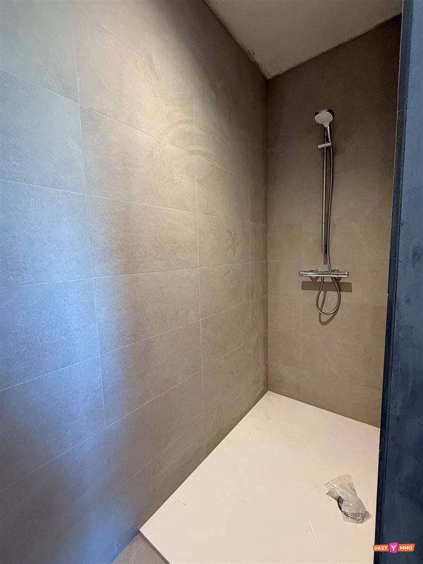 Nieuwbouw woning