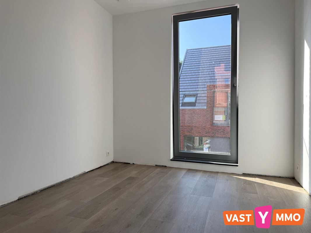 Huis