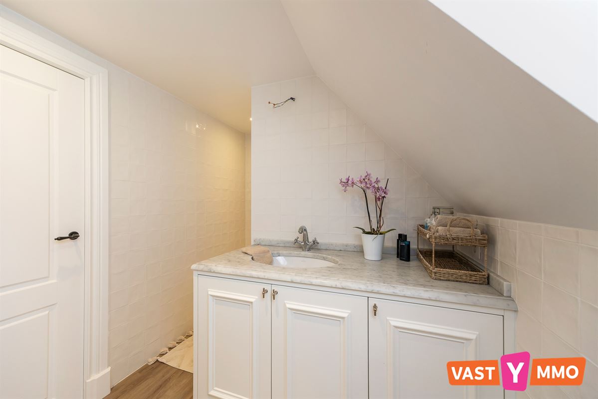 Huis