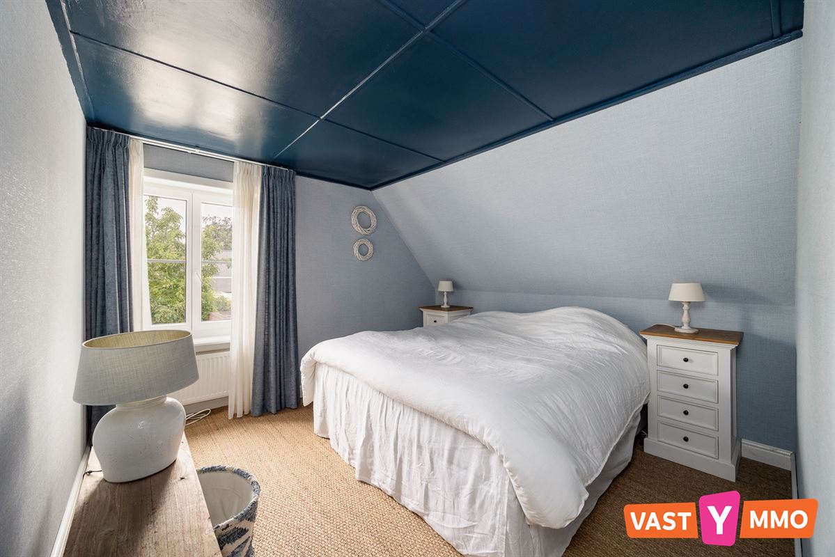 Huis