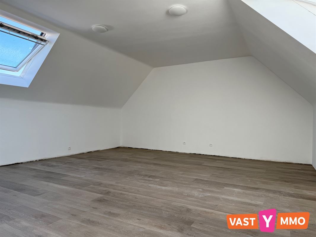 Huis