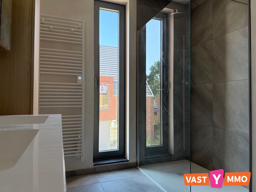 Huis