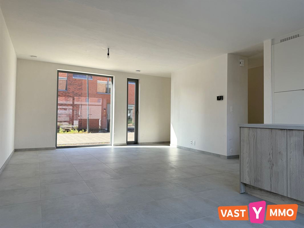 Huis