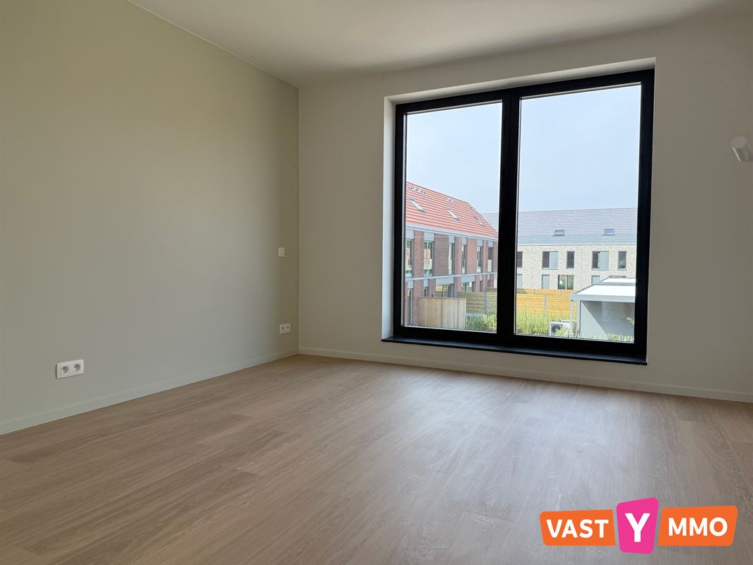 Huis