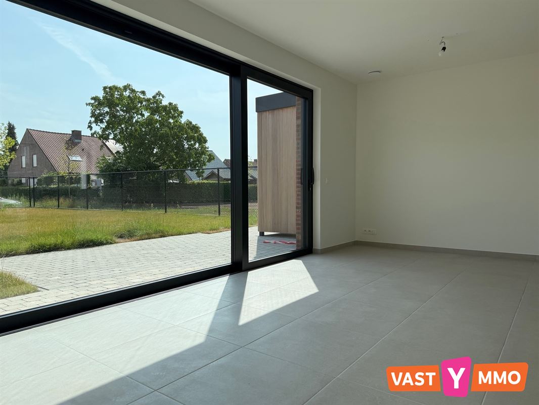 Huis