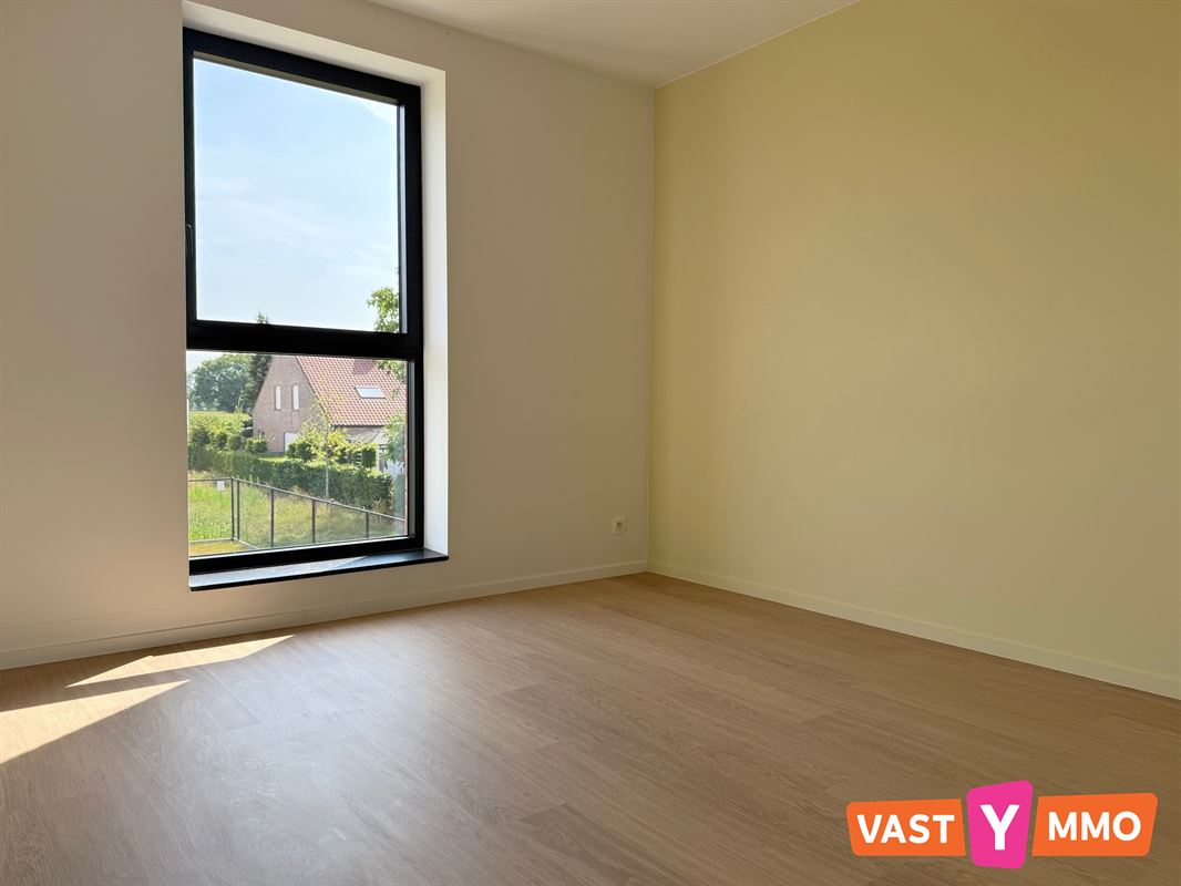 Huis