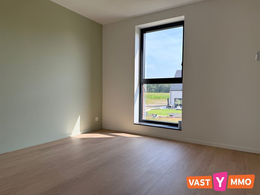 Huis