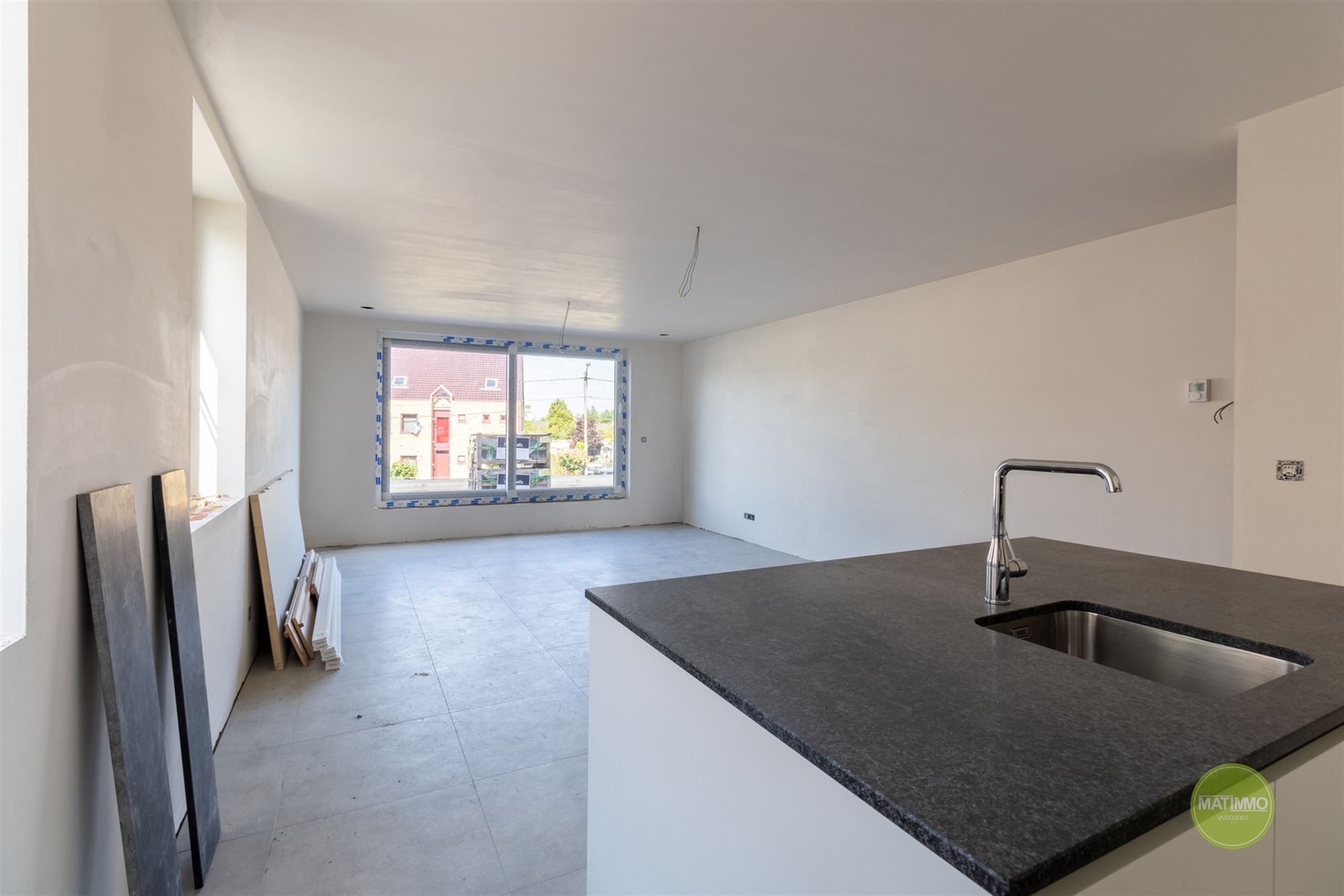 gerenoveerde woning met bijgebouw winkelomseheide 17
