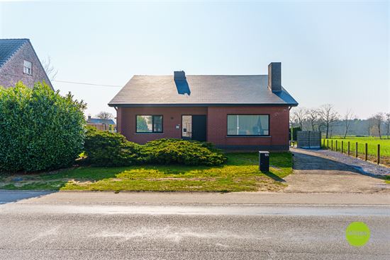 Gerenoveerde, instapklare gezinswoning met 5 slaapkamers