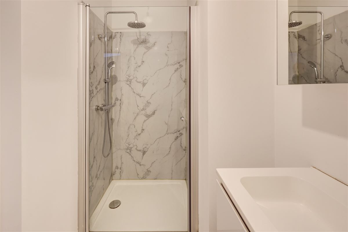Prachtig instapklaar appartement van meer dan 100m² in Willebroek!