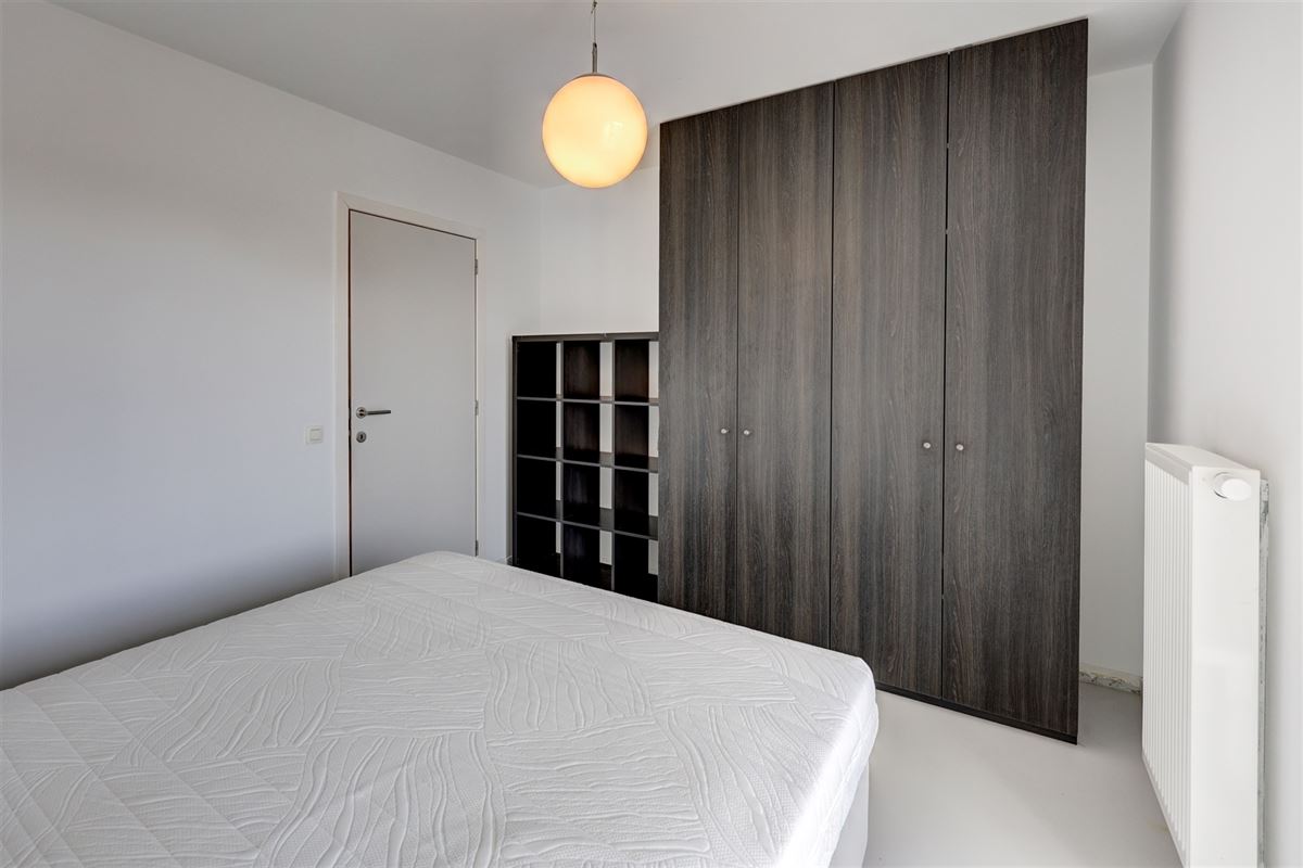 Prachtig instapklaar appartement van meer dan 100m² in Willebroek!