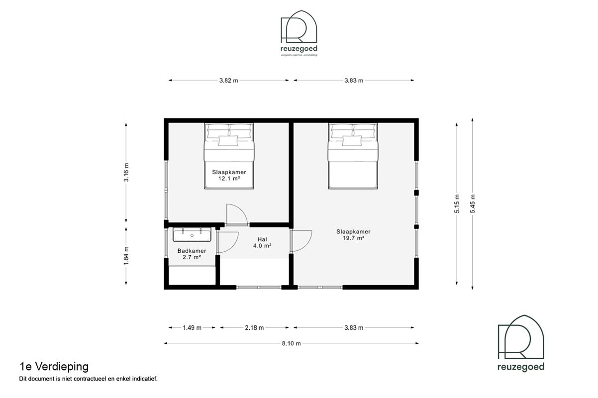 Halfopen bebouwing met bijgebouw en veel potentieel te koop in Bonheiden
