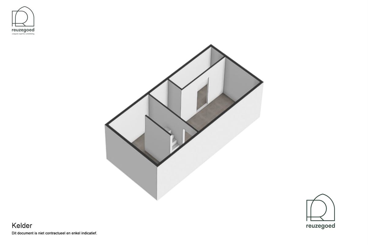 Charmante, karaktervolle hoeve verscholen in het groen op een uitzonderlijk perceel