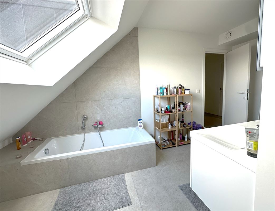 Magnifique Duplex de plus de 160m²