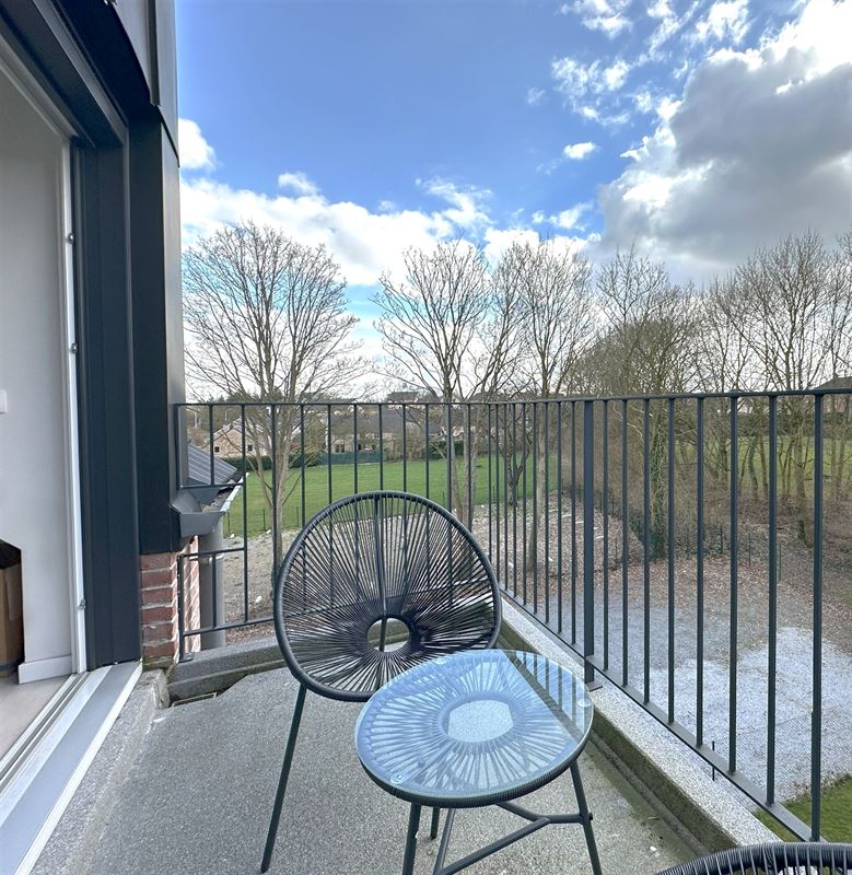 Magnifique Duplex de plus de 160m²