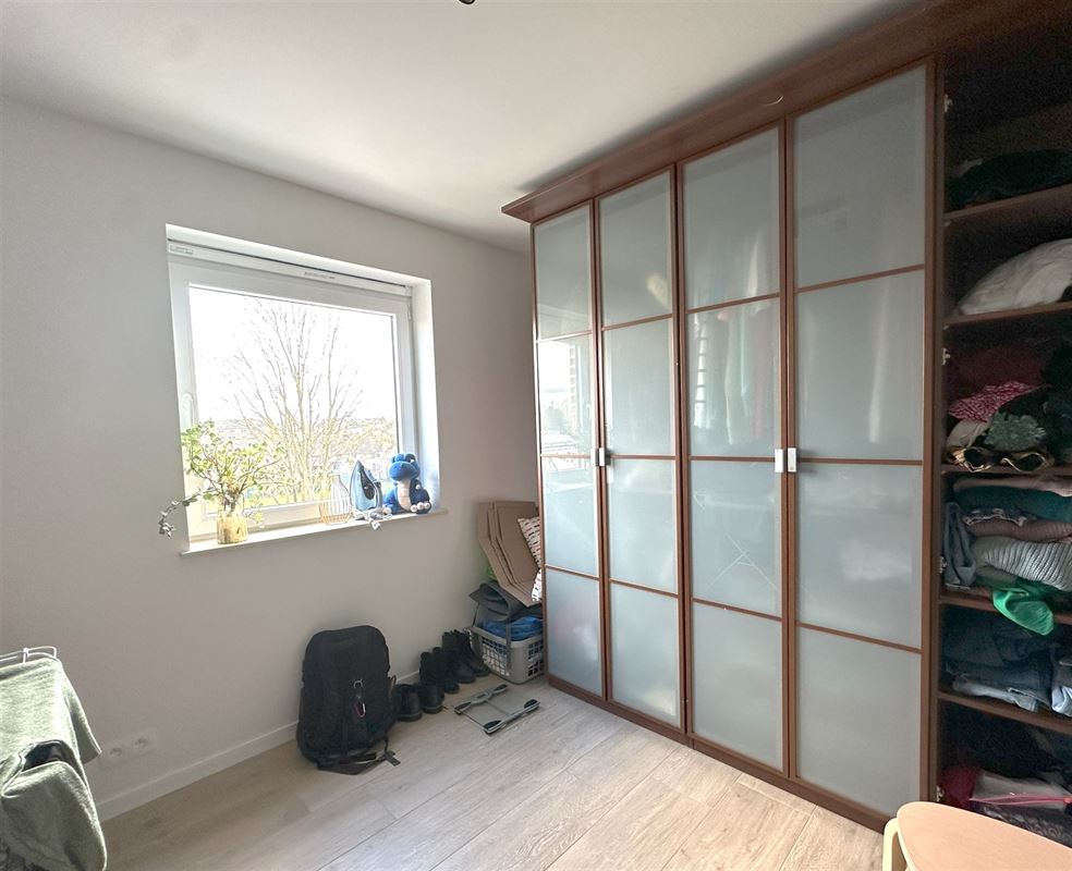 Magnifique Duplex de plus de 160m²