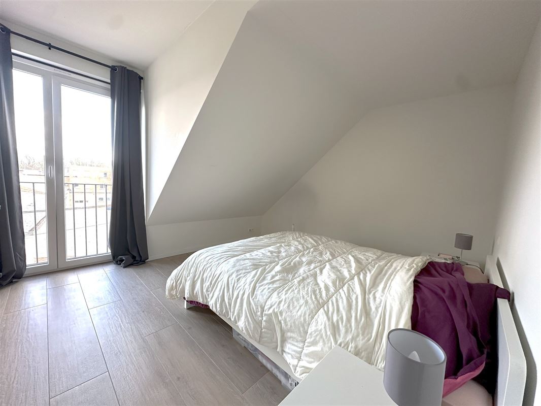 Magnifique Duplex de plus de 160m²