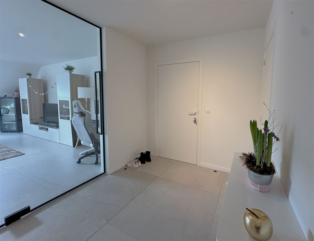 Magnifique Duplex de plus de 160m²
