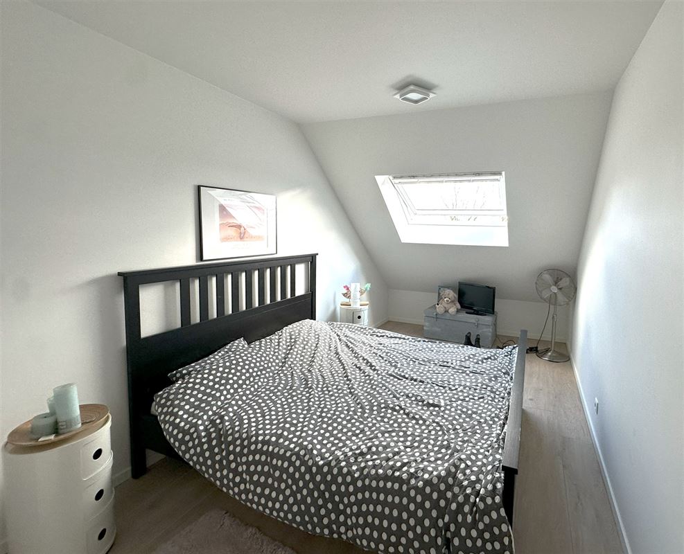 Magnifique Duplex de plus de 200m²