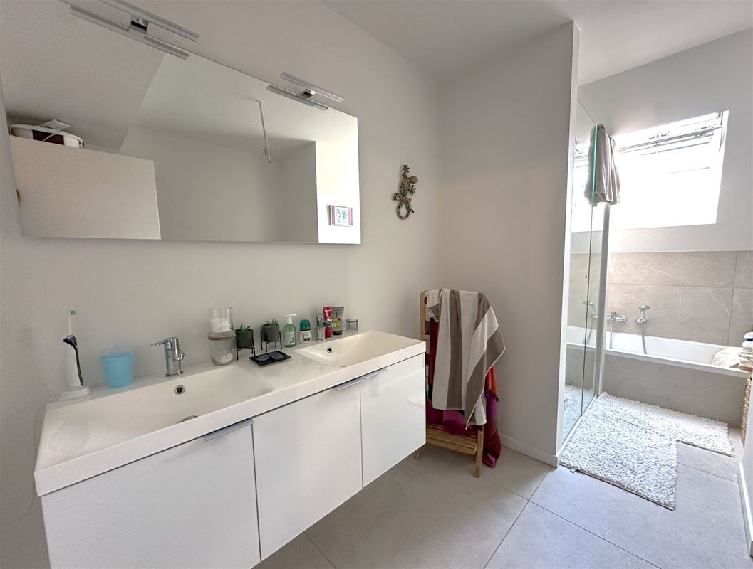 Magnifique Duplex de plus de 200m²