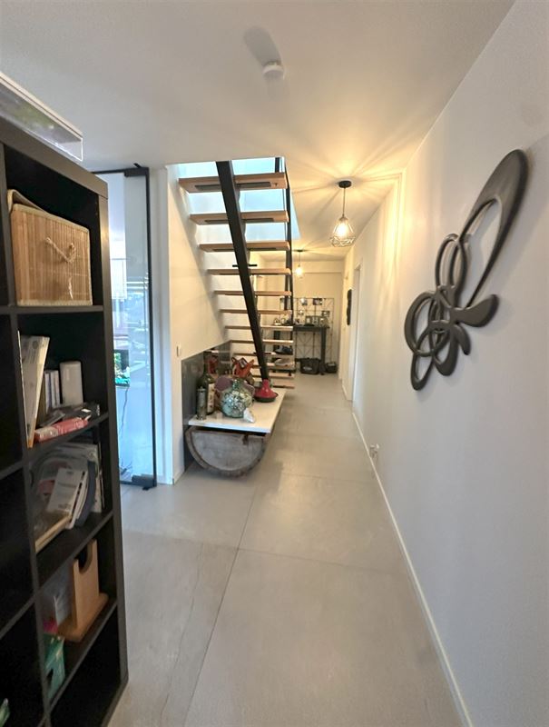 Magnifique Duplex de plus de 200m²