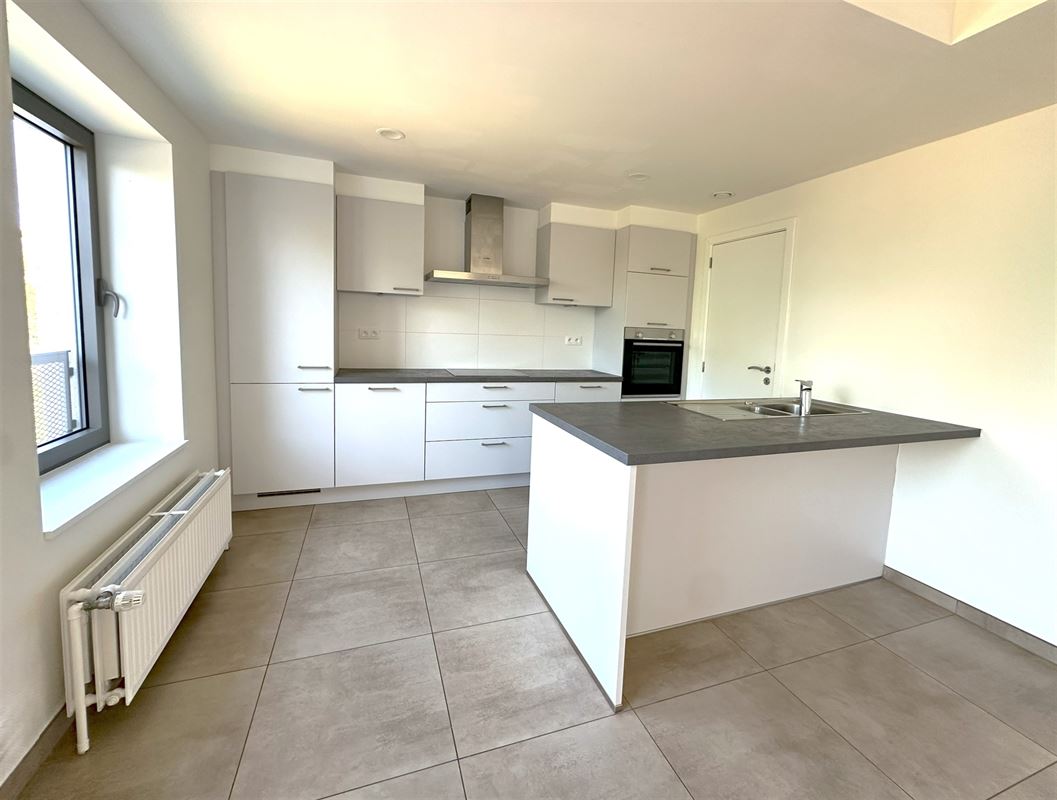 Magnifique Duplex de 166 m²