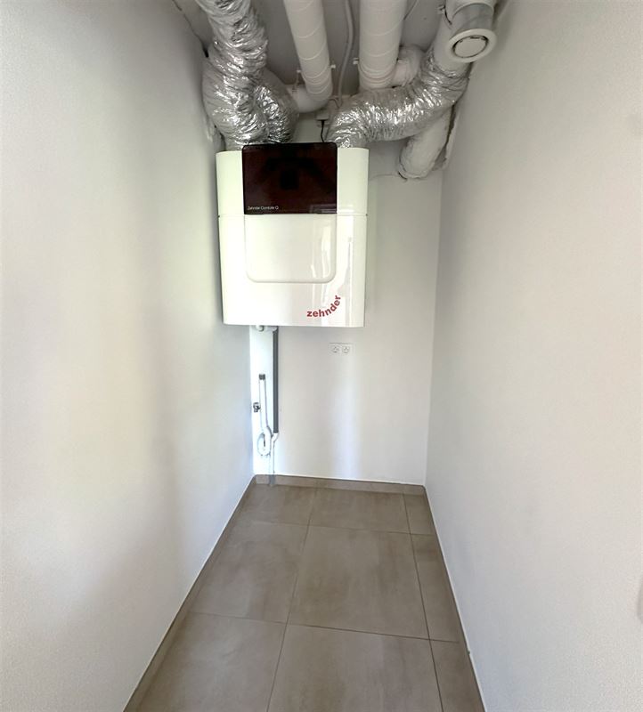 Magnifique Duplex de 166 m²