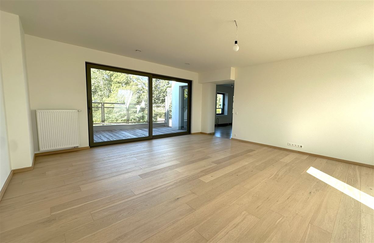 Magnifique Duplex de 166 m²
