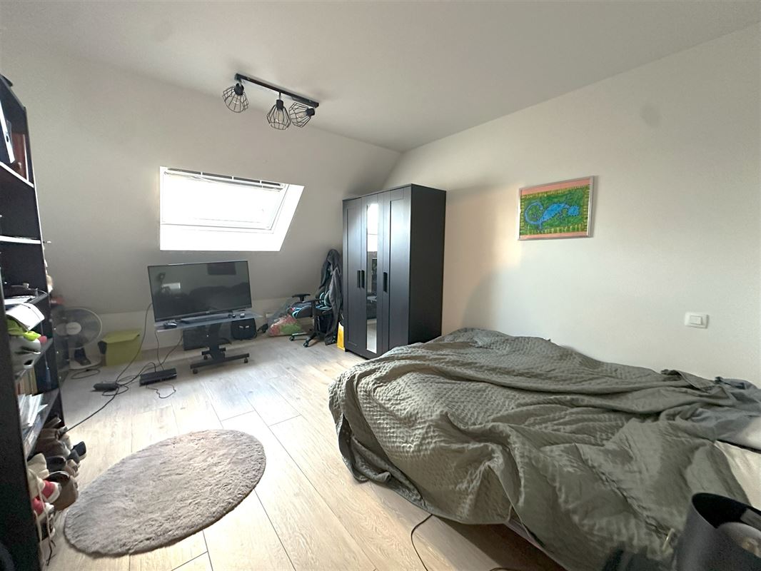 Magnifique Duplex de plus de 200m²
