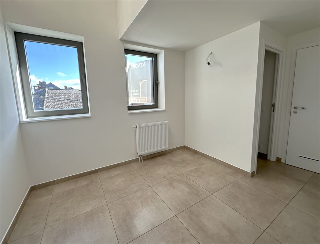 Magnifique Duplex de 166 m²