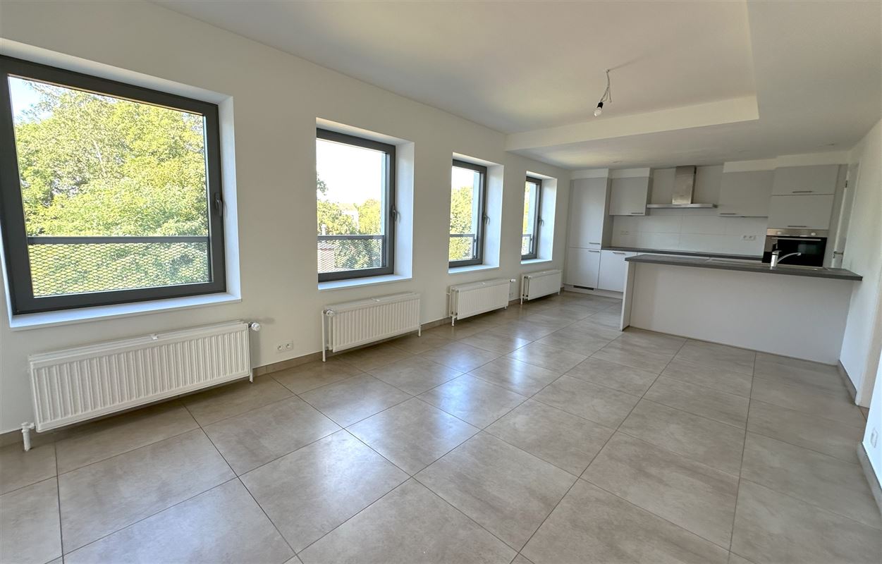 Magnifique Duplex de 166 m²