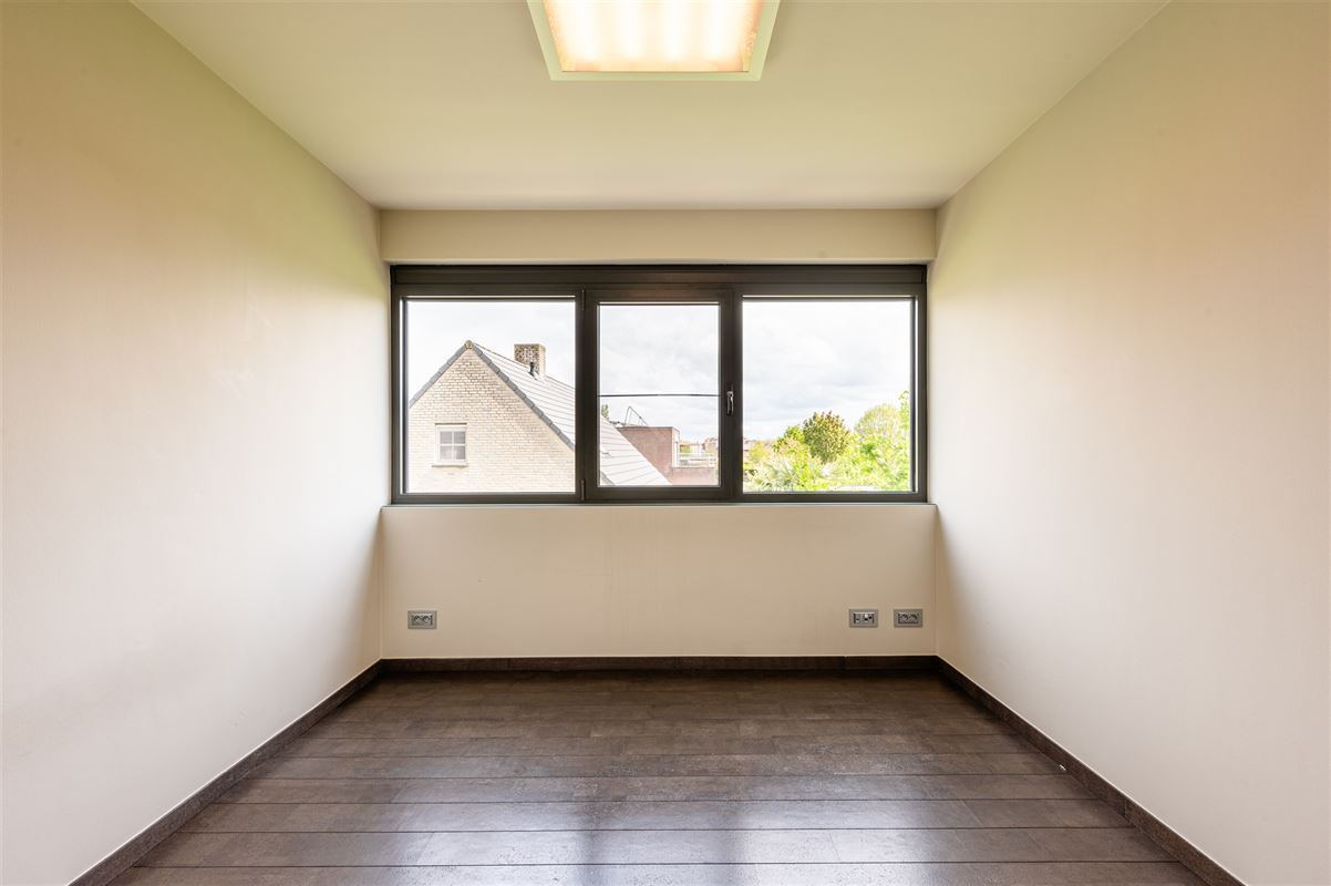 Villa moderne avec 4 chambres