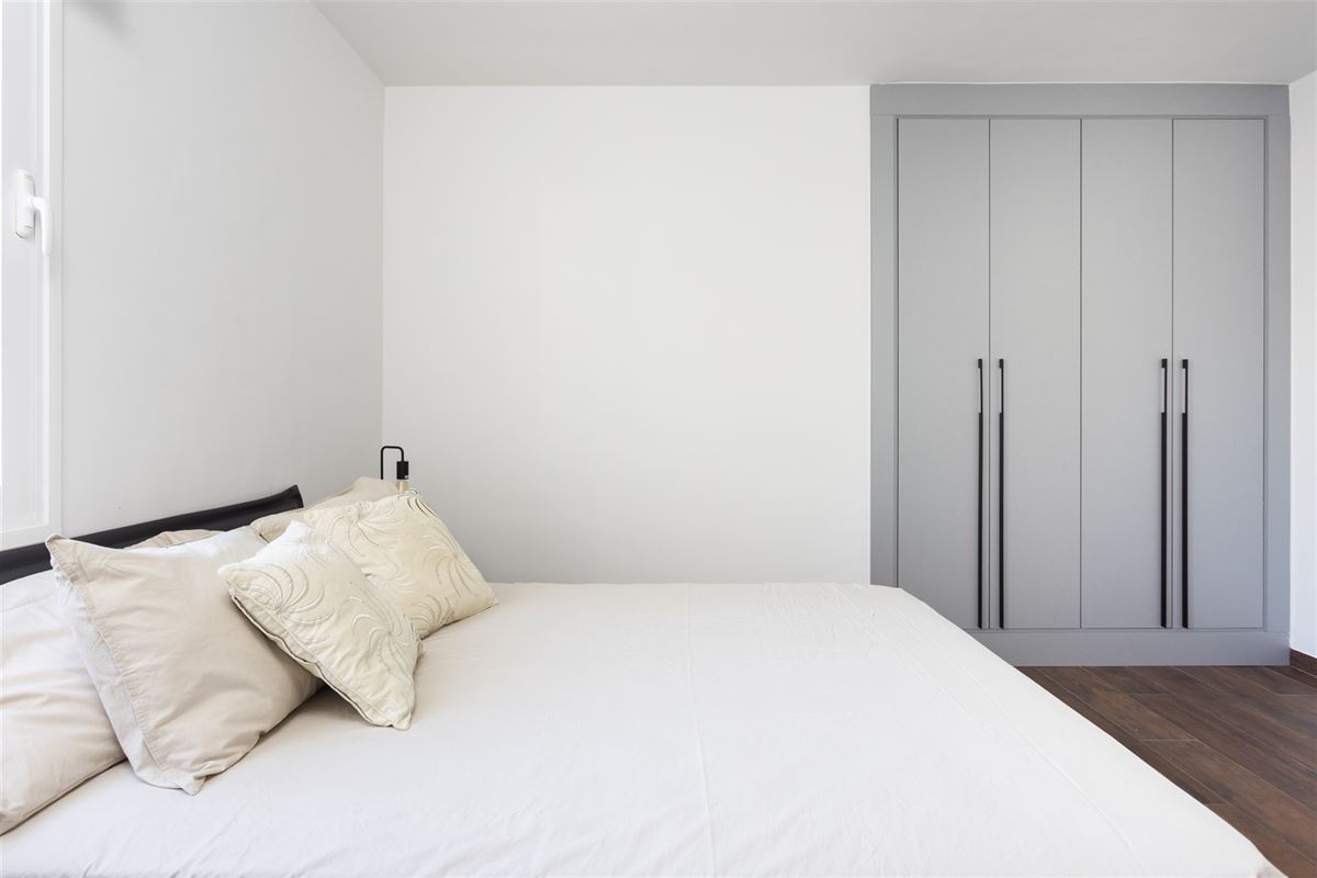 Moderne villa met zwembad in Callao Salvaje