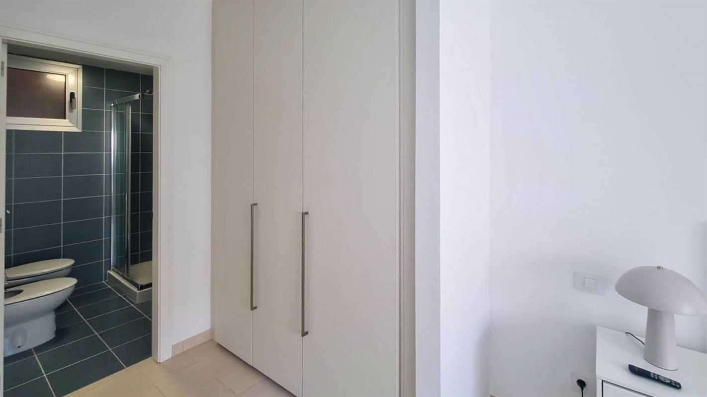 Riant 3-slpk appartement in Golf Hermitage