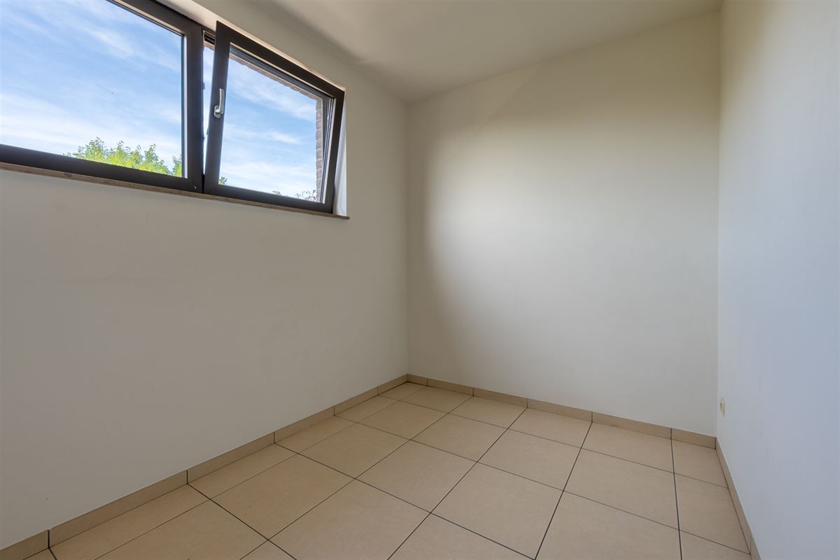 Ruim en lichtrijk 3-kamerappartement van ca. 100 m²