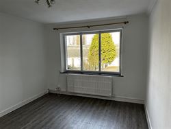 Maison 3 chambres à ANS