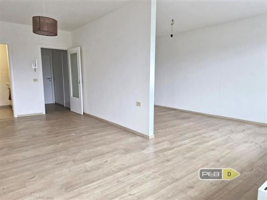 Appartement 1 chambre à LIÈGE