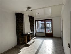 Maison 3 chambres à ANS