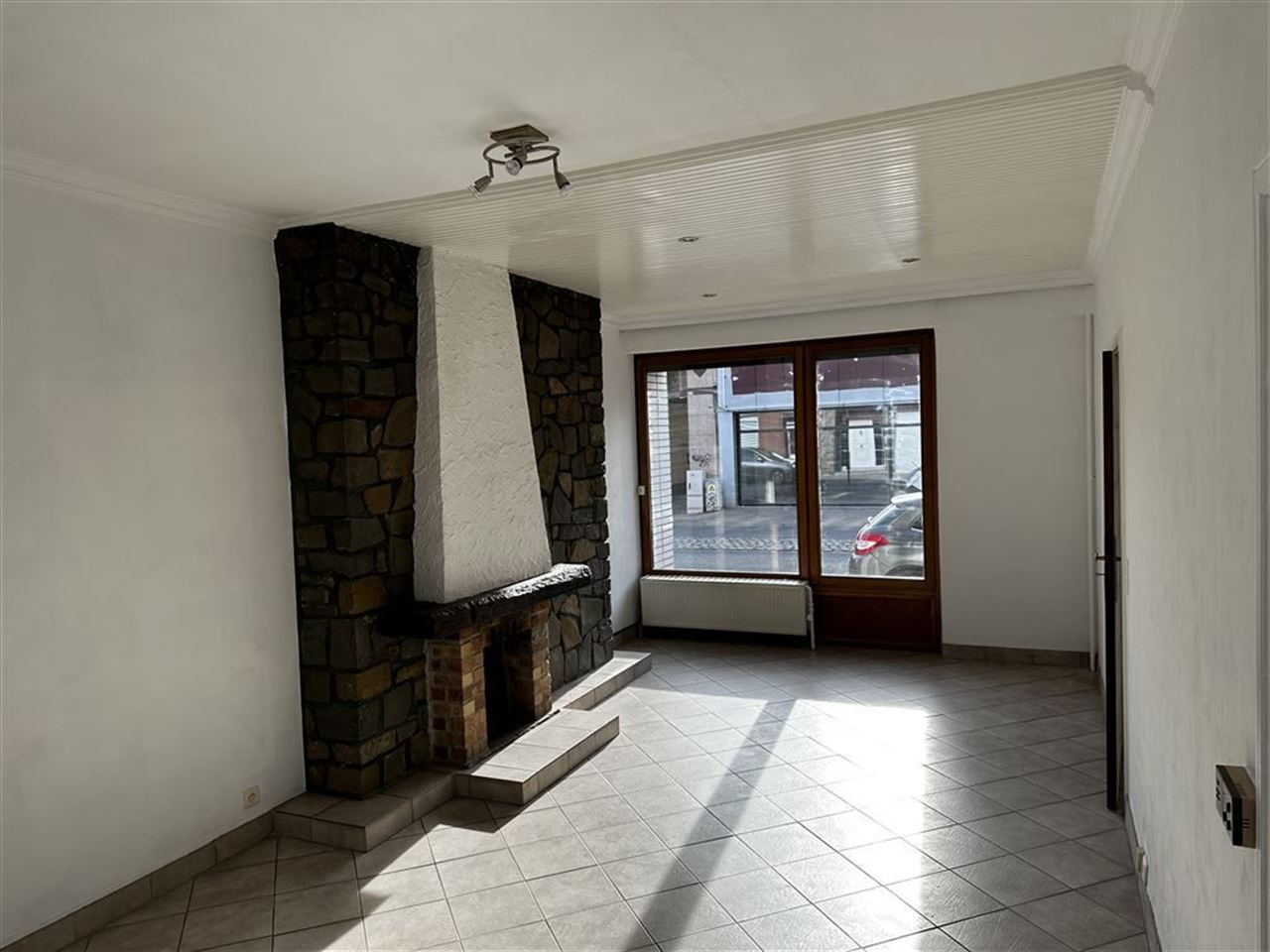Maison 3 chambres