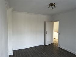 Maison 3 chambres à ANS