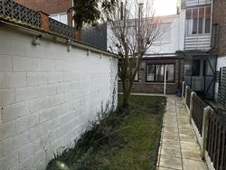 Maison 3 chambres à ANS