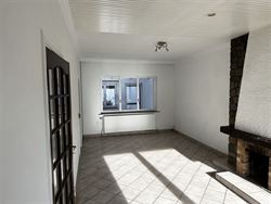 Maison 3 chambres à ANS