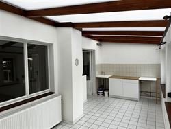 Maison 3 chambres à ANS