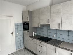Maison 3 chambres à ANS