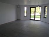 Maison 2 chambres à HÉRON