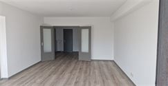 Appartement 2 chambres à LIÈGE