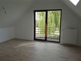 Maison 2 chambres à HÉRON