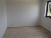 Maison 2 chambres à HÉRON