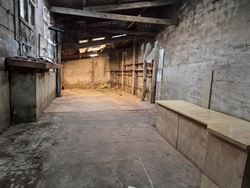 Maison 2 chambres à AMAY